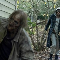the walking dead saison 11 streaming vf