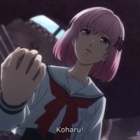 norn9 ep 2 eng sub facebook