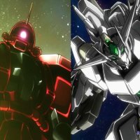build fighters battlogue episode 1