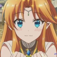 isekai cheat magician ep 1 anime gogo