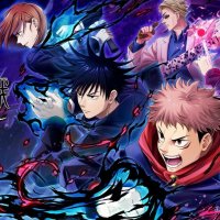 jujutsu kaizen dubseason 1 episode 18