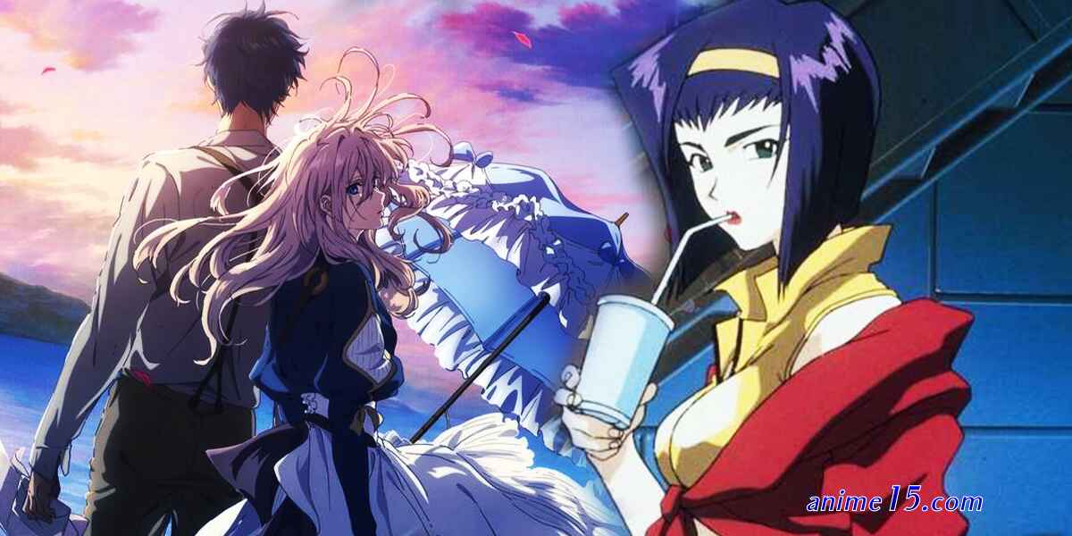 desire ep 1 anime