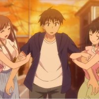 overflow-08-vostfr
