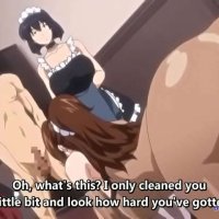 energy kyouka