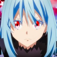 tensei shitara slime datta ken season 2 spinsmania.org
