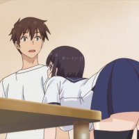 overflow-08-vostfr