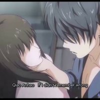 guomin laogong dai huijia season 3