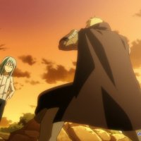 tensei shitara slime datta ken season 2 spinsmania.org