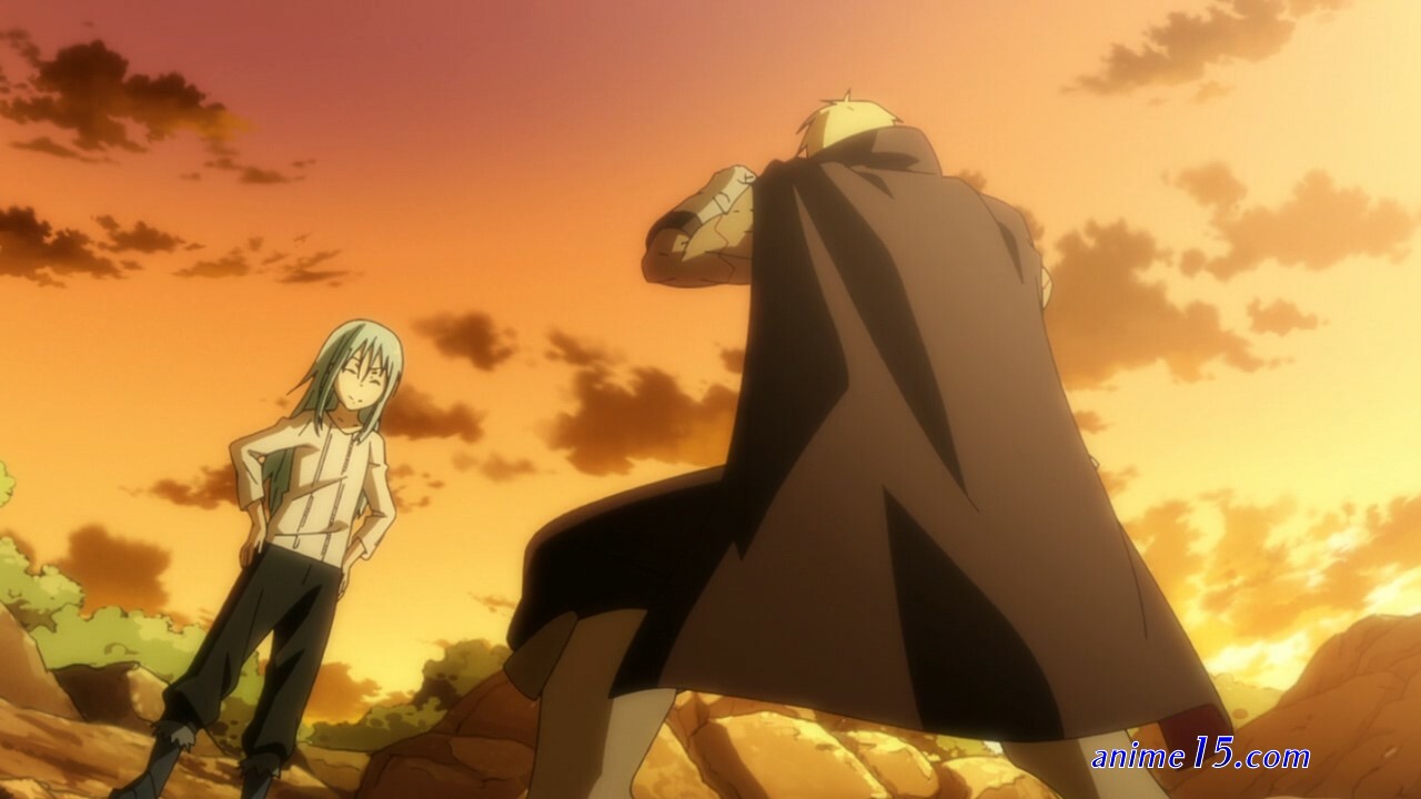 tensei shitara slime datta ken season 2 spinsmania.org