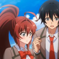 isekai cheat magician ep 1 anime gogo