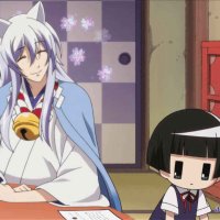 gugure kokkuri