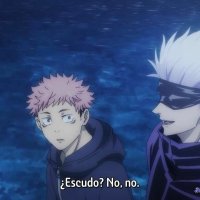 jujutsu kaisen animeflv