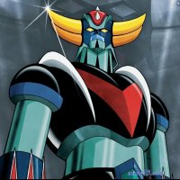 tous les épisode de goldorak streaming