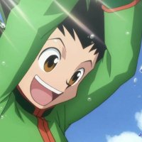 hxh 2011 dub