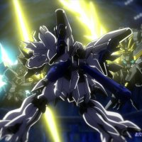 build fighters battlogue episode 1