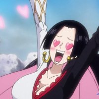one piececap 895