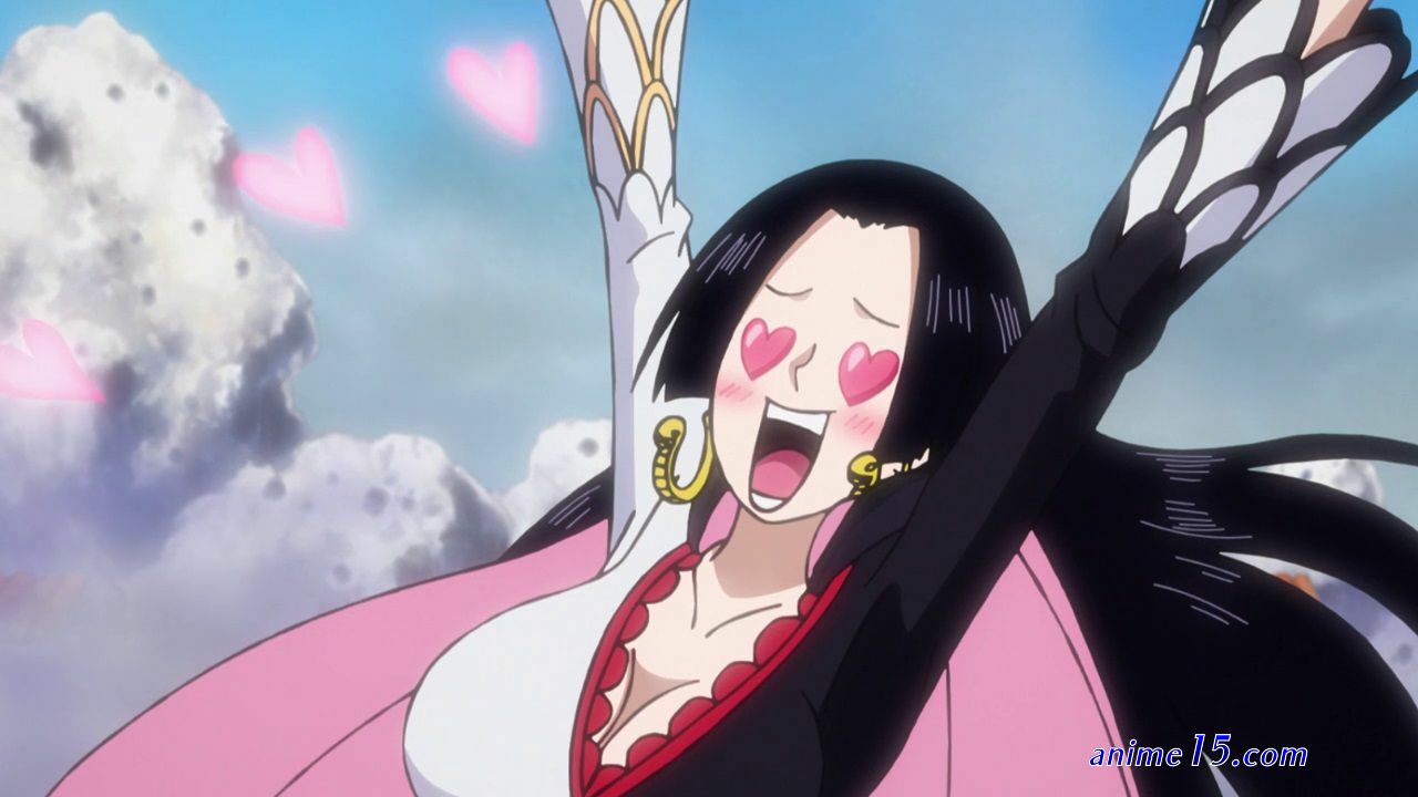 one piececap 895