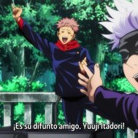 jujutsu kaisen animeflv