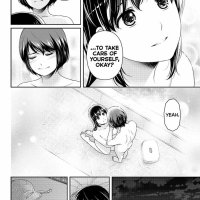 download anime domestic na kanojo s3