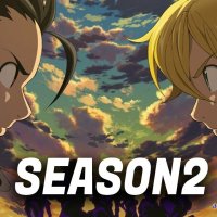 seven deadly sins season 2 download