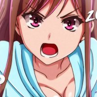 overflow-08-vostfr