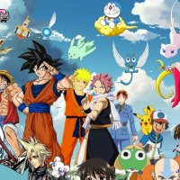 assistir one piece super animes