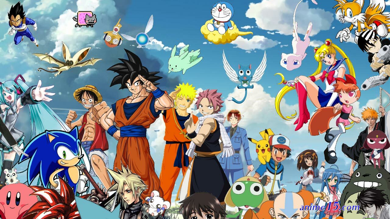 assistir one piece super animes