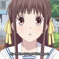 fruits basket 2019 ep 20