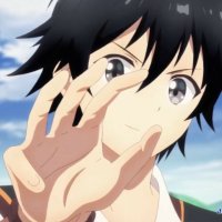 isekai cheat magician ep 1 anime gogo