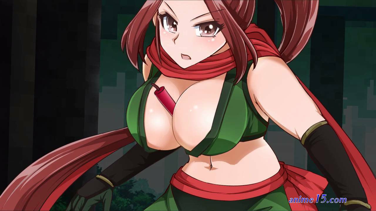 anime ecchi mp4