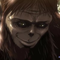 shingeki no kyojin season 2