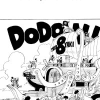 capitulo 227 de one piece