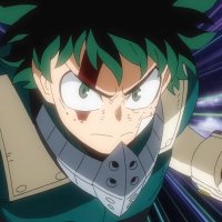 boku no hero heroes rising
