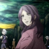 donten ni warau episode 2 vostfr