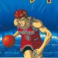 slam dunk ep 87