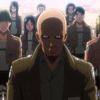 attack on titan ggogoanime dub