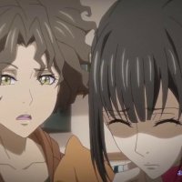 guomin laogong dai huijia season 3