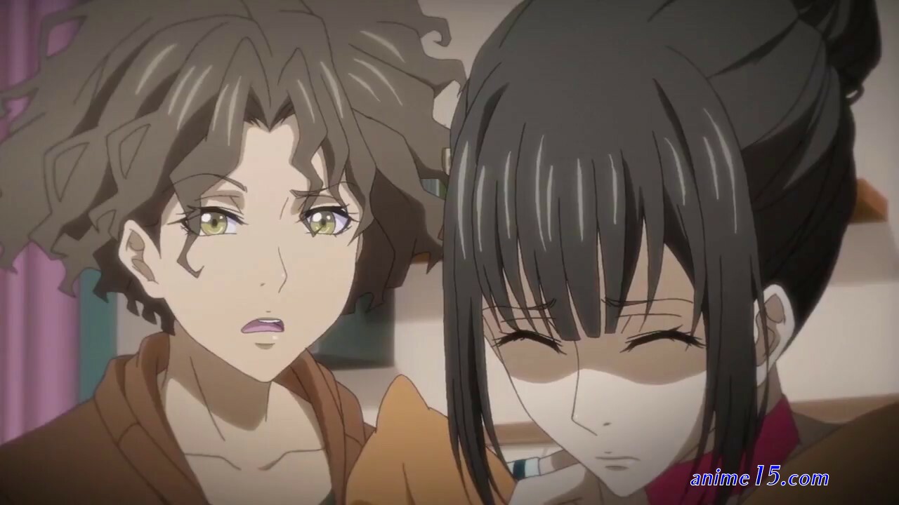 guomin laogong dai huijia season 3