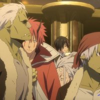 tensei shitara slime datta ken season 2 spinsmania.org