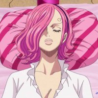one piece 819