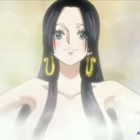 one piececap 895