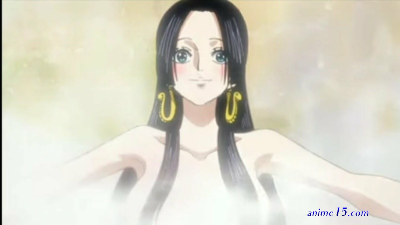 one piececap 895