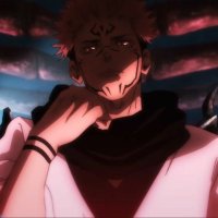 jujutsu kaisen animeflv