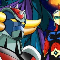 tous les épisode de goldorak streaming