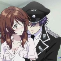 watashi wa kanshu