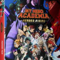 boku no hero heroes rising