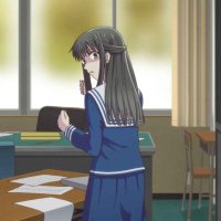 fruits basket 2019 ep 20