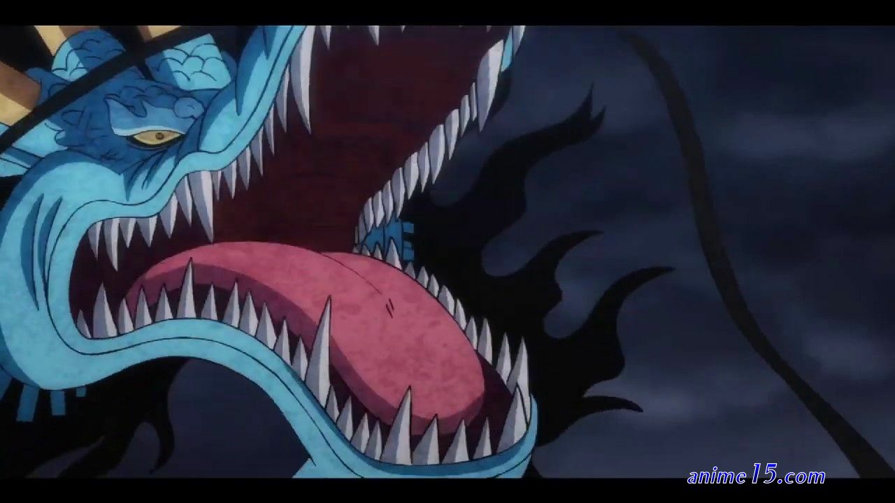 one piece ep 65 eng sub
