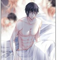 guomin laogong dai huijia season 3