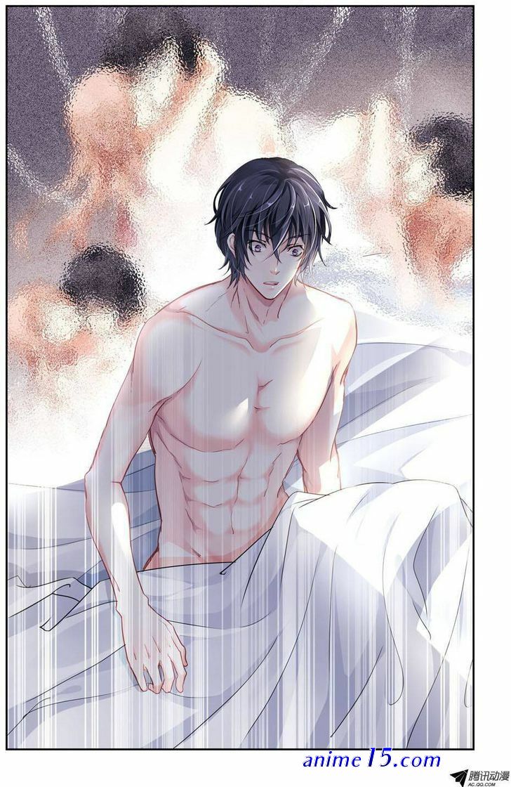 guomin laogong dai huijia season 3